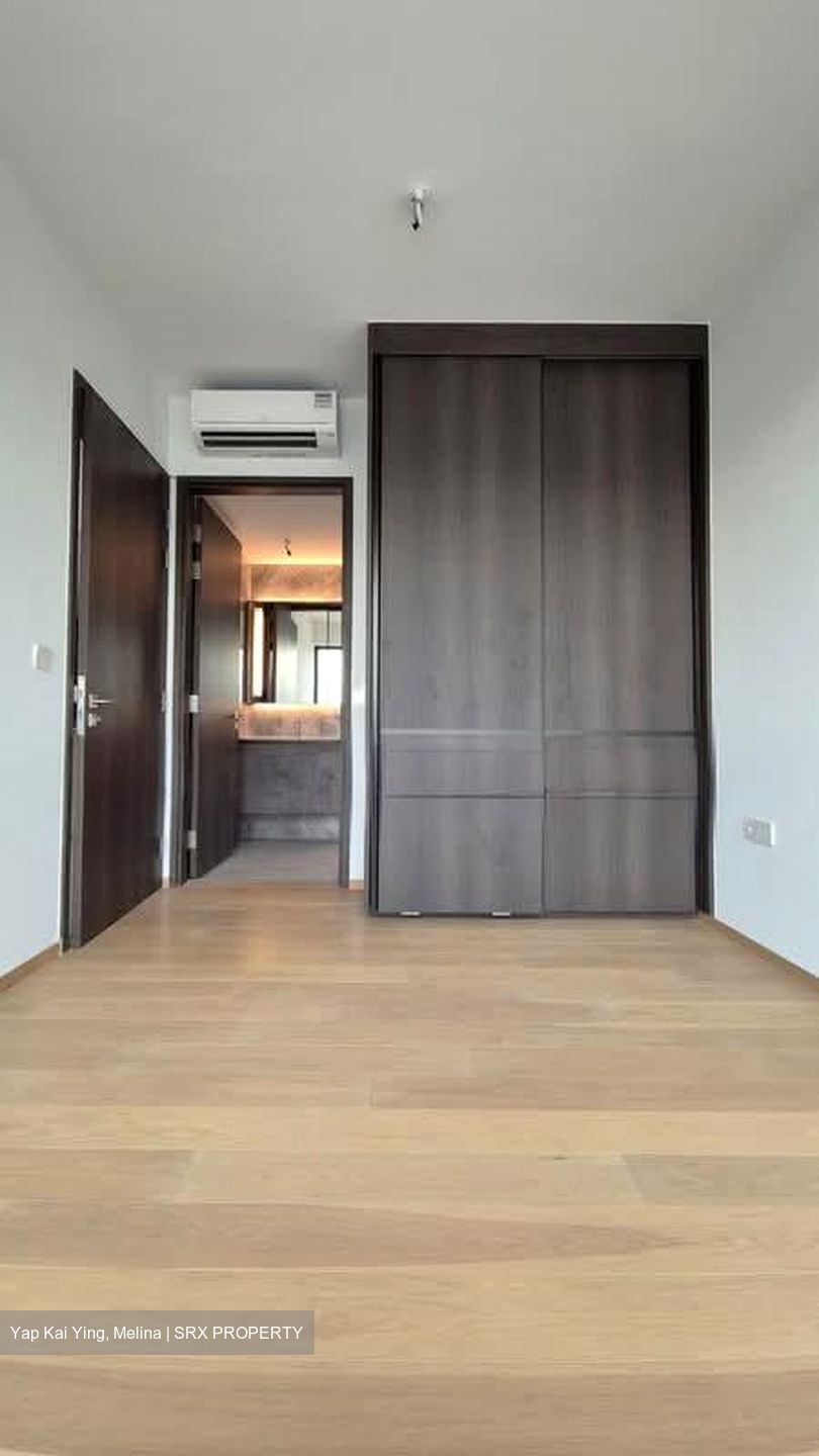 Piccadilly Grand (D8), Apartment #551602601